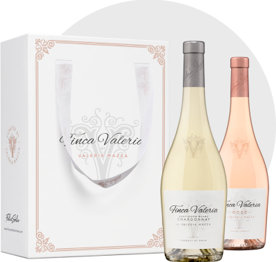 Estuche Valeria 2