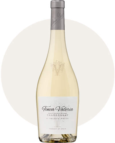 Finca Valeria Blanco